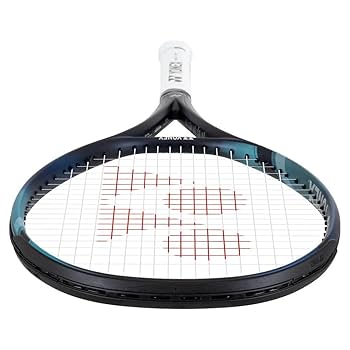 EZONE 100L テニスラケット 硬式テニスラケット Eゾーン100L EZONE 100L 07EZ100L-490